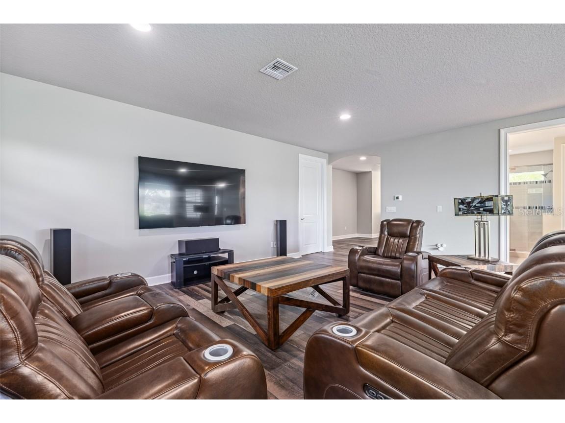 998 Downshire Lane Ormond Beach FL 32174 FC312940 image59