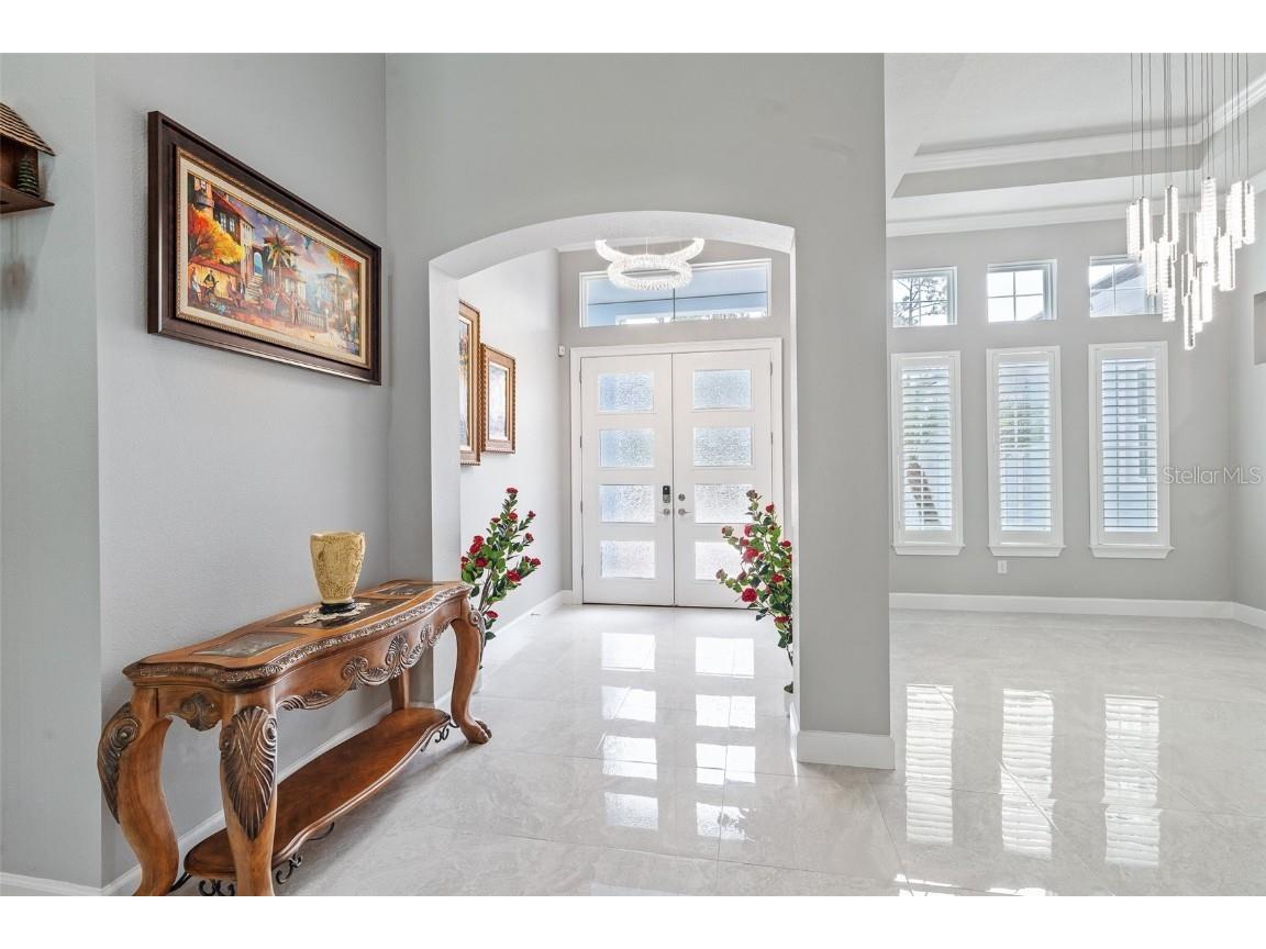 998 Downshire Lane Ormond Beach FL 32174 FC312940 image6