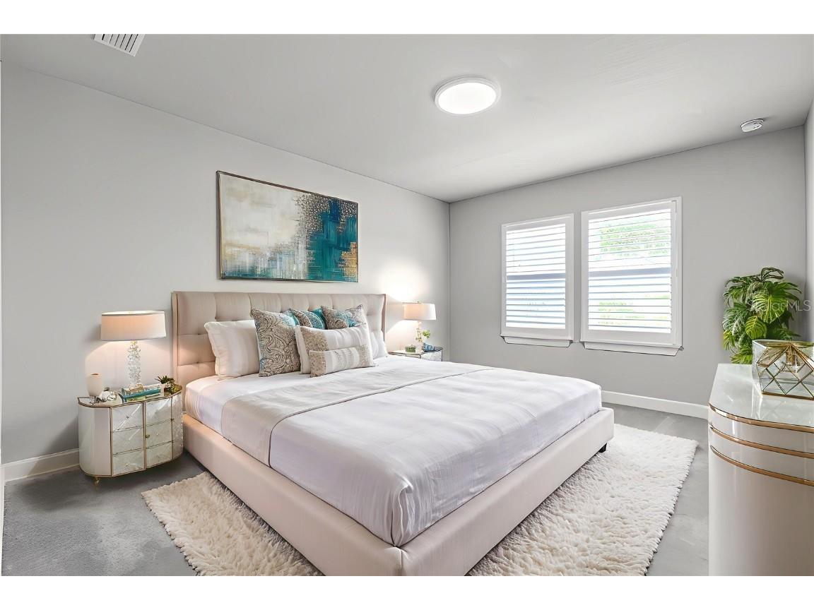 998 Downshire Lane Ormond Beach FL 32174 FC312940 image60