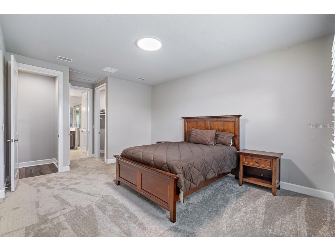 998 Downshire Lane Ormond Beach FL 32174 FC312940 image61