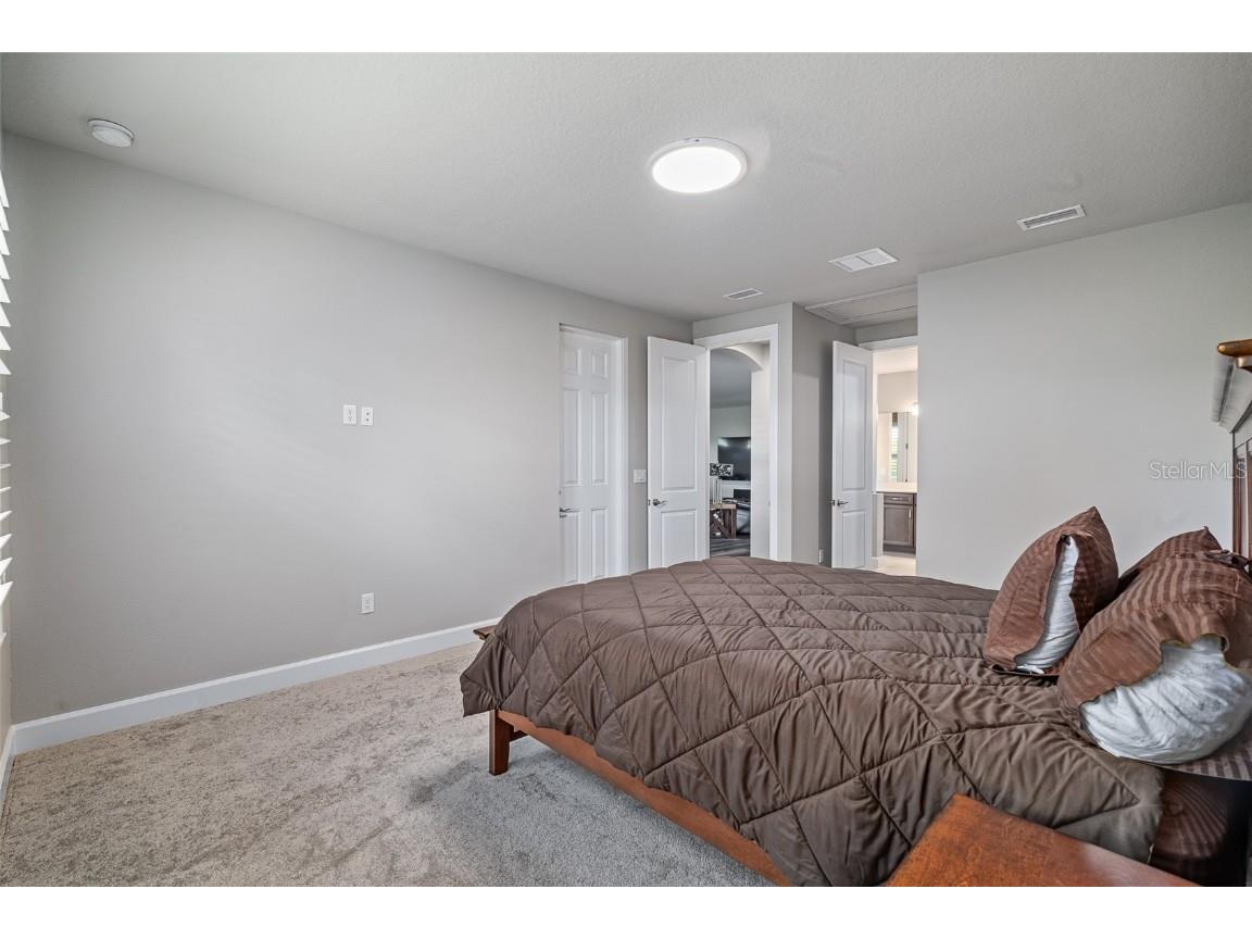 998 Downshire Lane Ormond Beach FL 32174 FC312940 image62