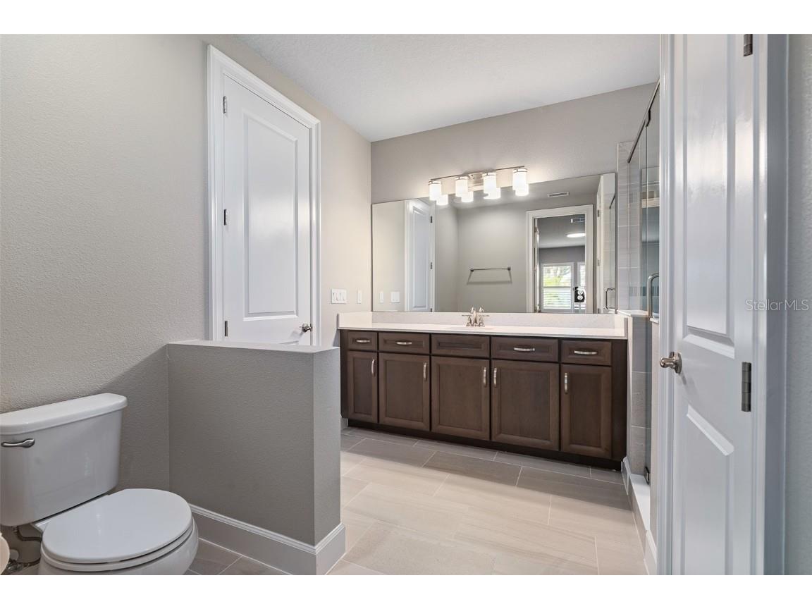 998 Downshire Lane Ormond Beach FL 32174 FC312940 image63