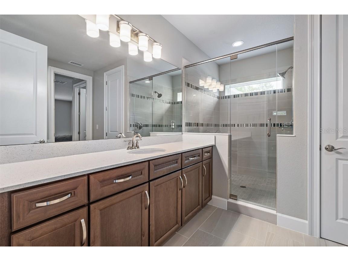 998 Downshire Lane Ormond Beach FL 32174 FC312940 image64