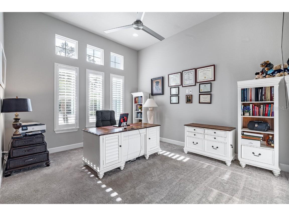 998 Downshire Lane Ormond Beach FL 32174 FC312940 image65