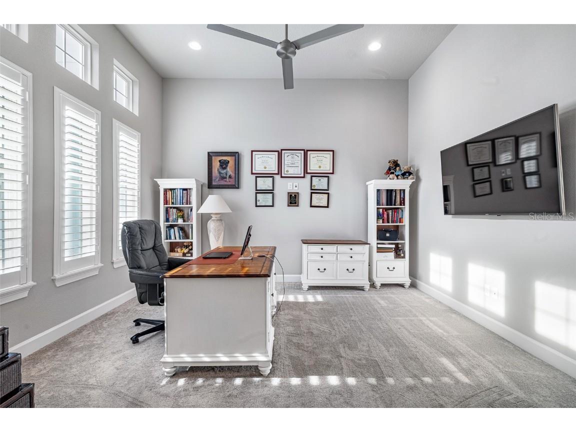 998 Downshire Lane Ormond Beach FL 32174 FC312940 image66