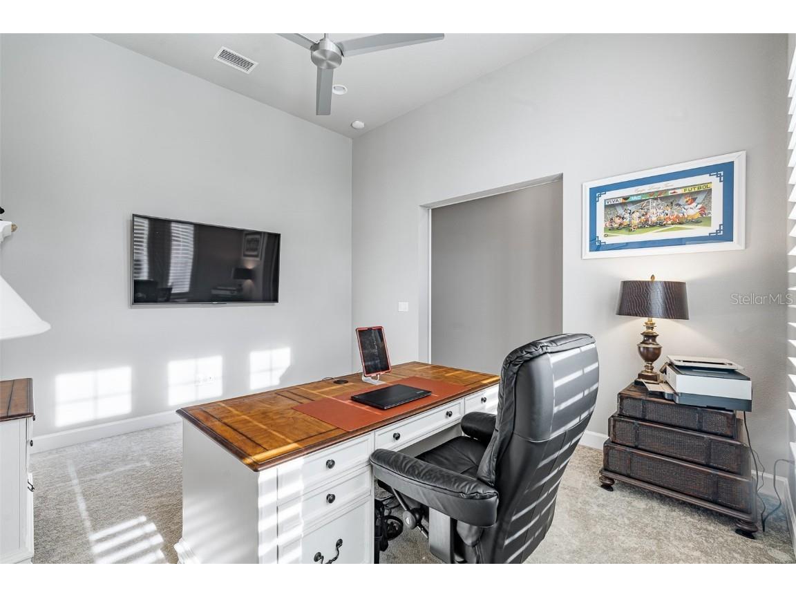 998 Downshire Lane Ormond Beach FL 32174 FC312940 image67