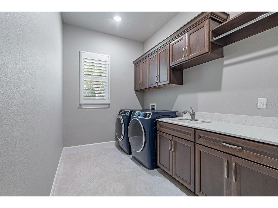 998 Downshire Lane Ormond Beach FL 32174 FC312940 image68