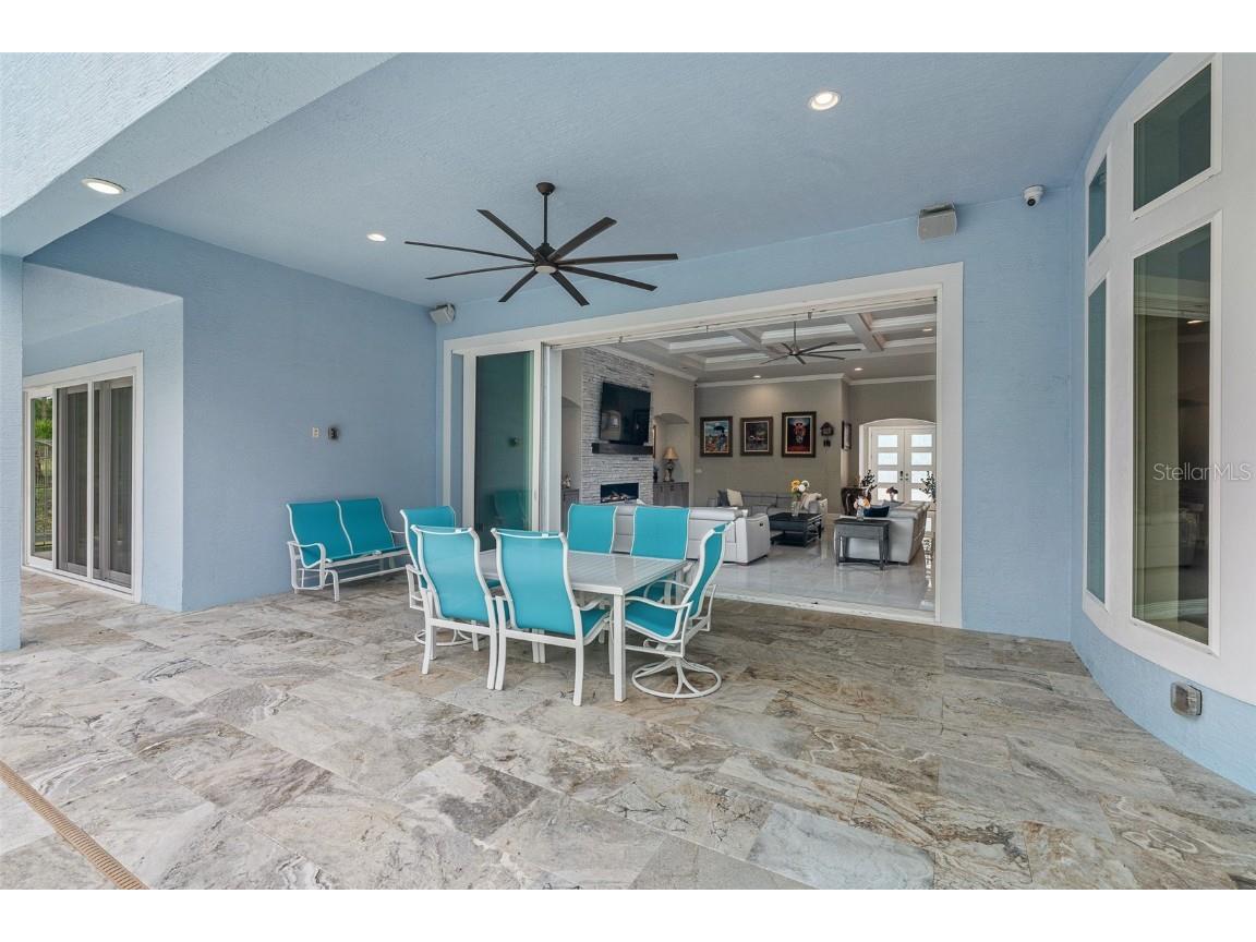 998 Downshire Lane Ormond Beach FL 32174 FC312940 image69