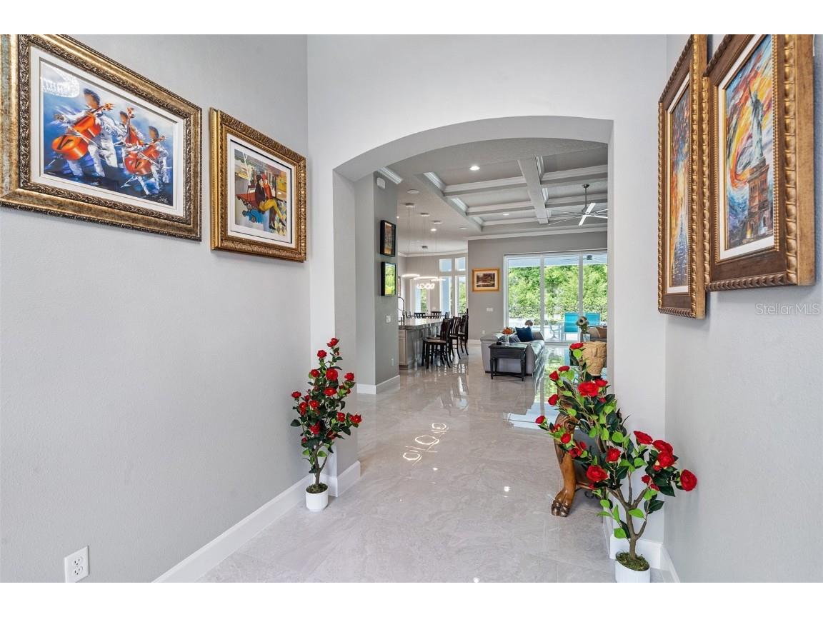 998 Downshire Lane Ormond Beach FL 32174 FC312940 image7