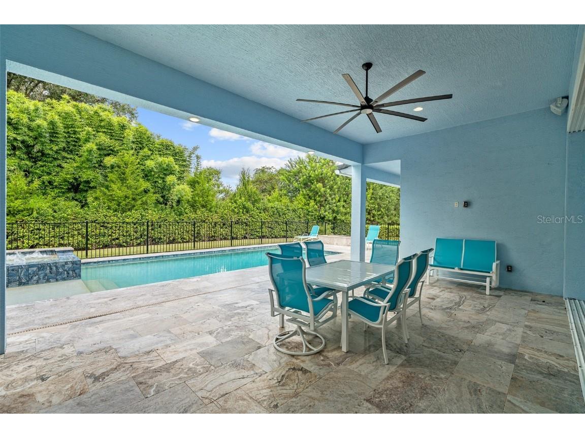 998 Downshire Lane Ormond Beach FL 32174 FC312940 image70