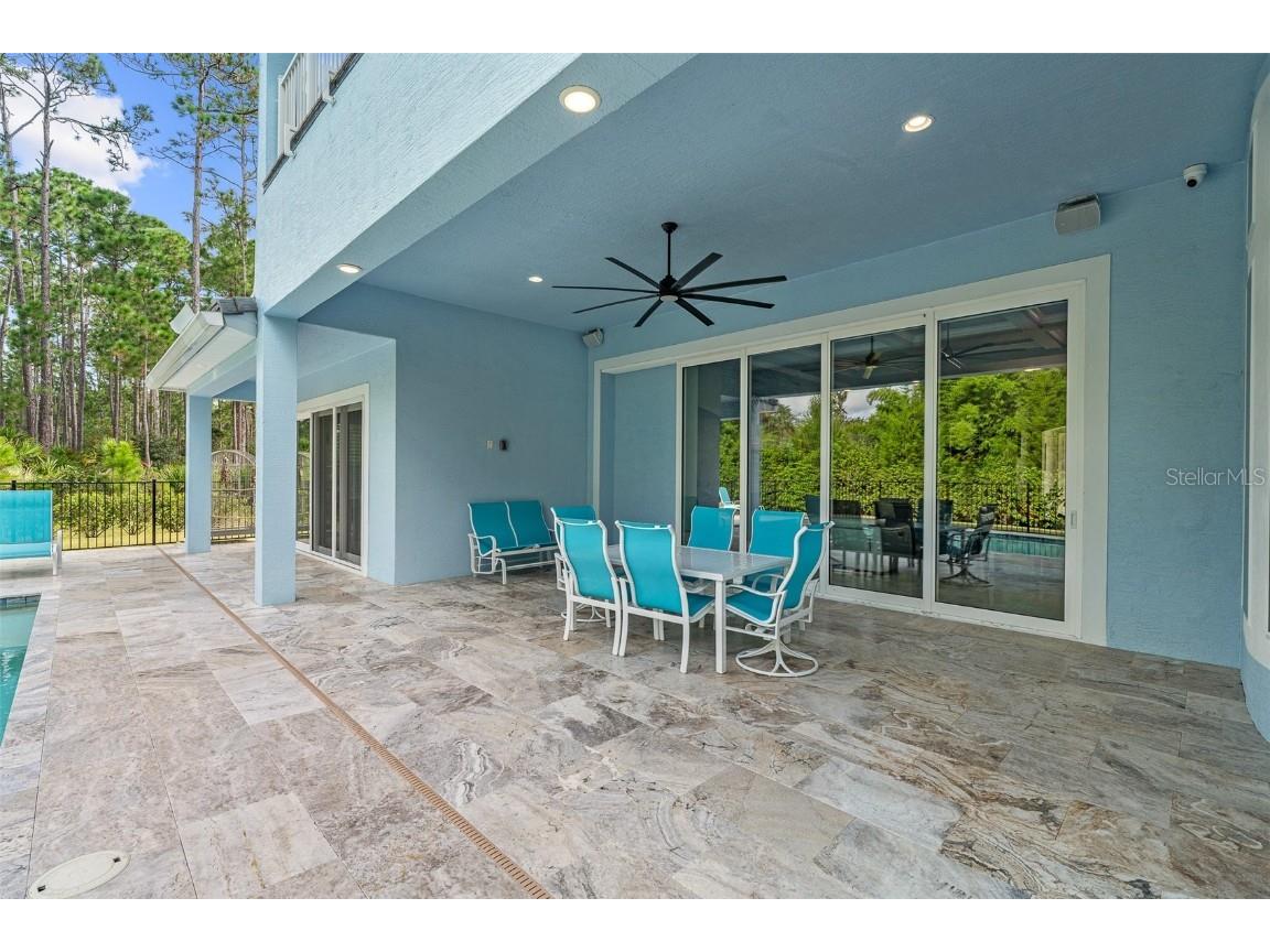 998 Downshire Lane Ormond Beach FL 32174 FC312940 image71