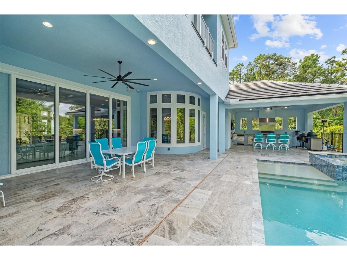 998 Downshire Lane Ormond Beach FL 32174 FC312940 image72