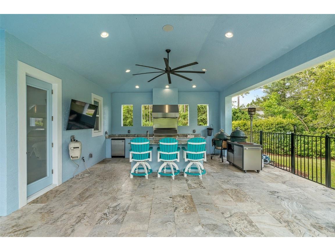 998 Downshire Lane Ormond Beach FL 32174 FC312940 image73