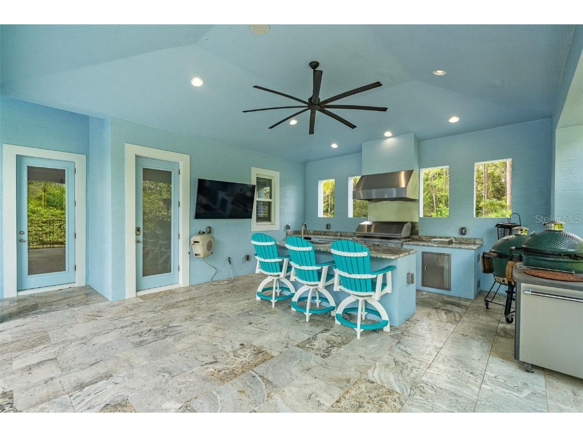 998 Downshire Lane Ormond Beach FL 32174 FC312940 image74