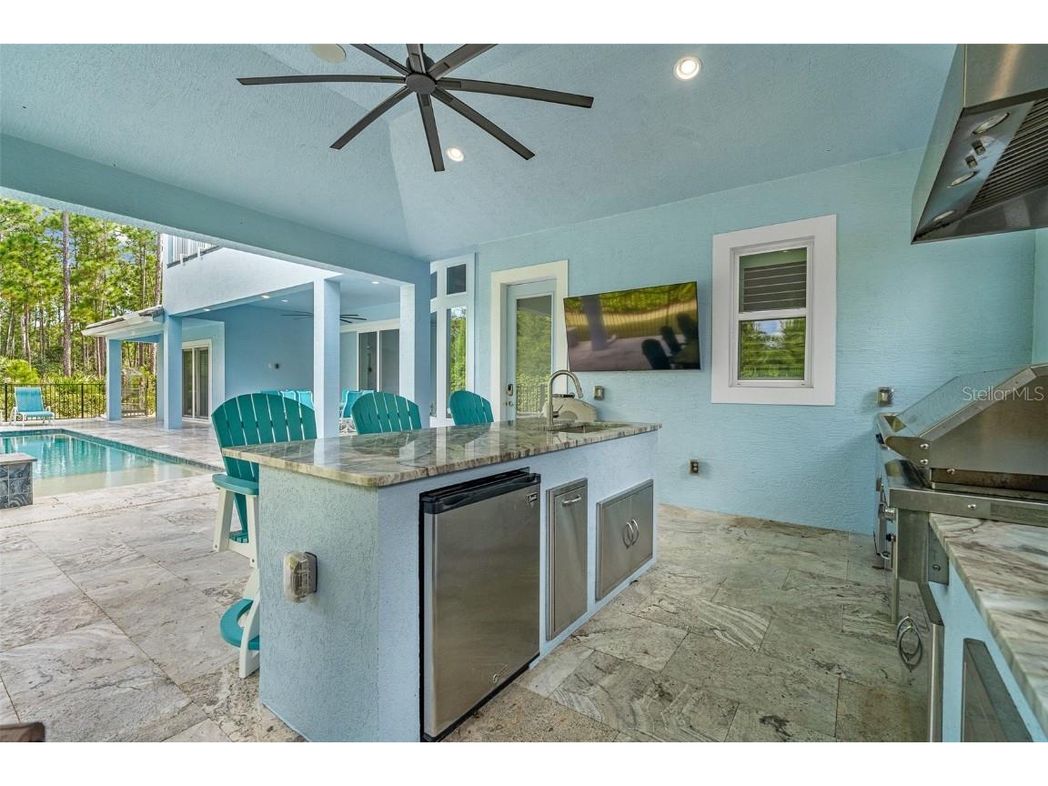 998 Downshire Lane Ormond Beach FL 32174 FC312940 image75