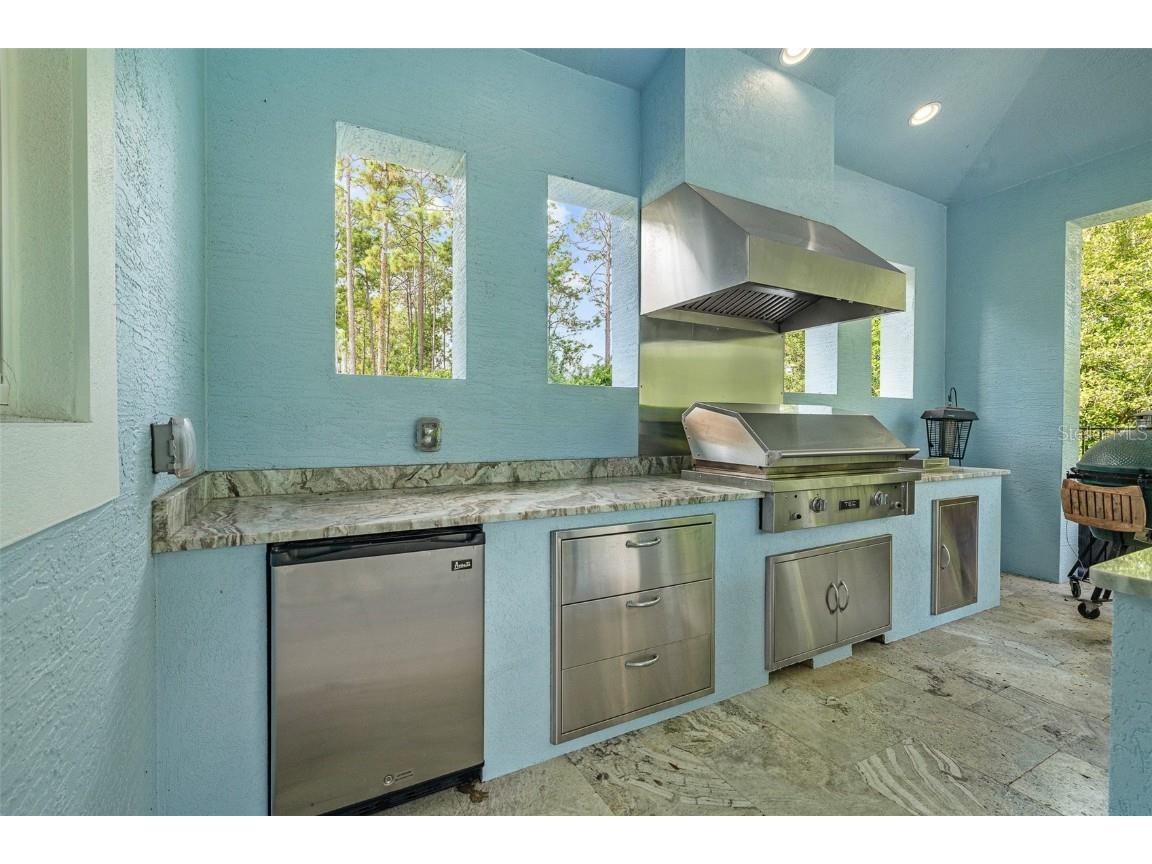 998 Downshire Lane Ormond Beach FL 32174 FC312940 image76