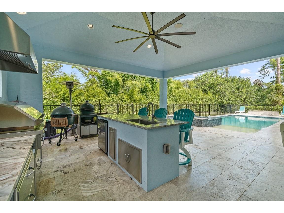 998 Downshire Lane Ormond Beach FL 32174 FC312940 image77