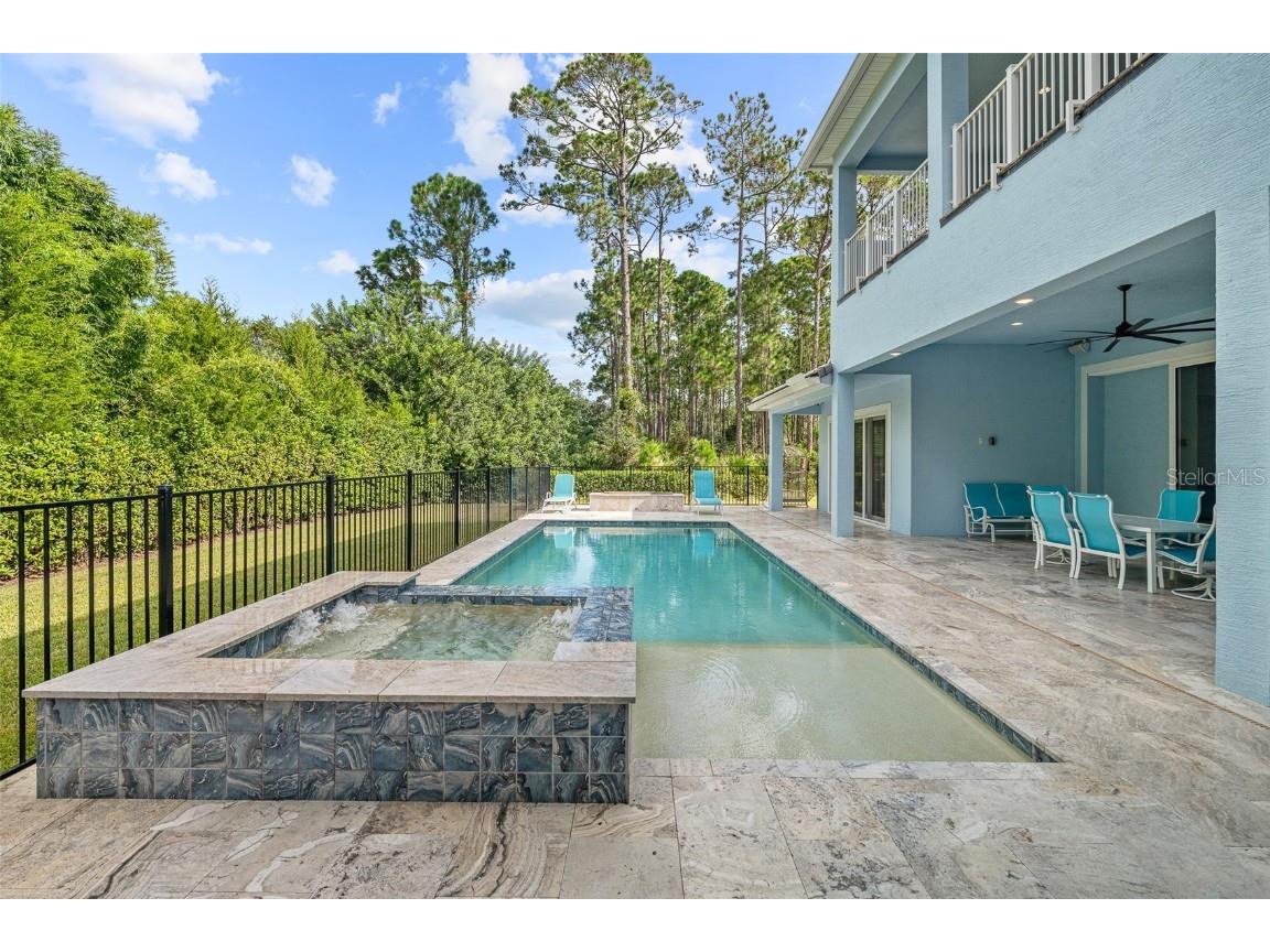 998 Downshire Lane Ormond Beach FL 32174 FC312940 image78