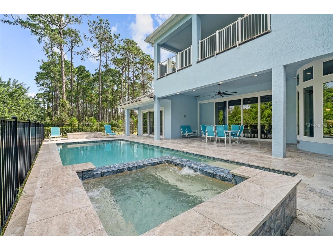 998 Downshire Lane Ormond Beach FL 32174 FC312940 image79