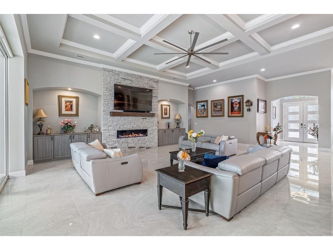 998 Downshire Lane Ormond Beach FL 32174 FC312940 image8