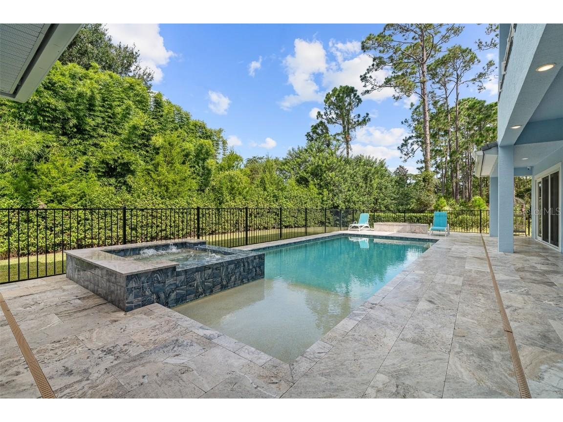 998 Downshire Lane Ormond Beach FL 32174 FC312940 image80