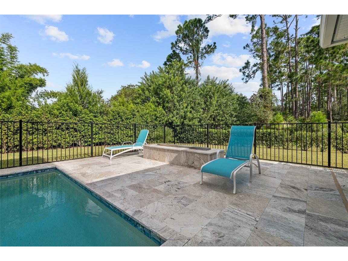 998 Downshire Lane Ormond Beach FL 32174 FC312940 image81