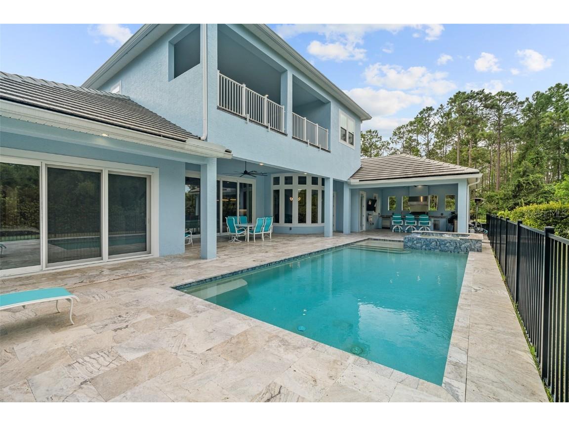 998 Downshire Lane Ormond Beach FL 32174 FC312940 image82