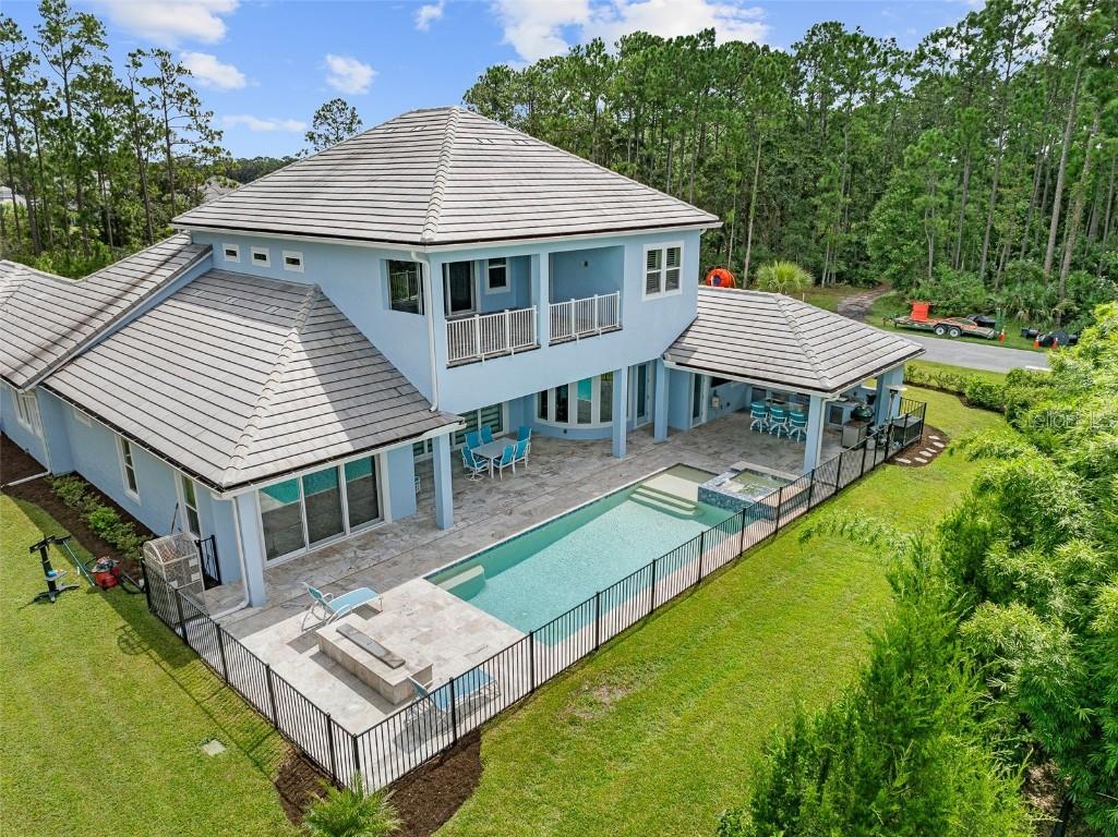 998 Downshire Lane Ormond Beach FL 32174 FC312940 image83