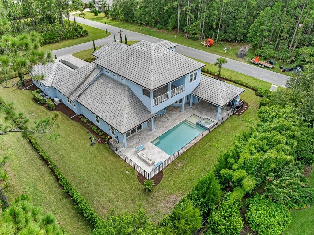 998 Downshire Lane Ormond Beach FL 32174 FC312940 image84