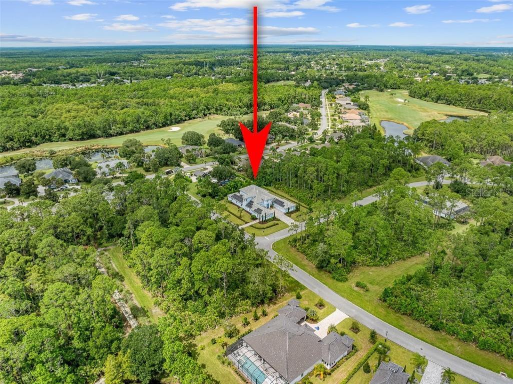 998 Downshire Lane Ormond Beach FL 32174 FC312940 image88