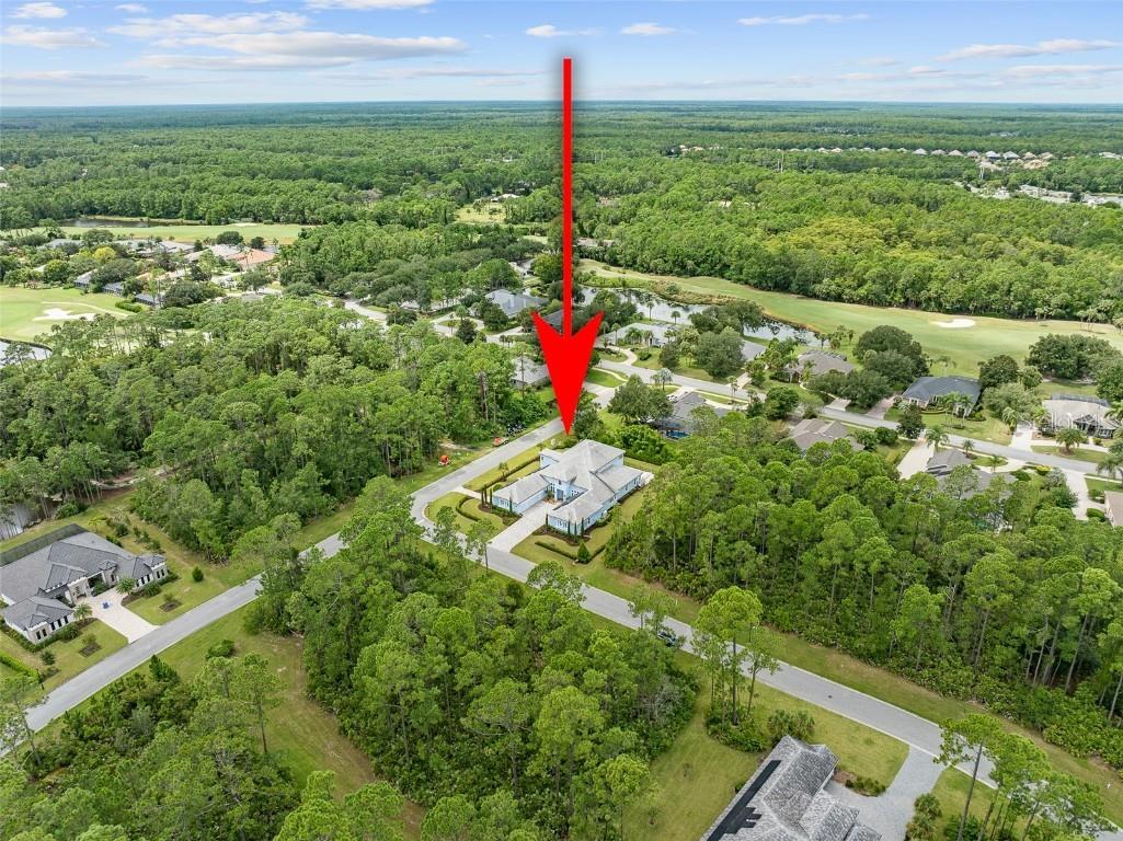 998 Downshire Lane Ormond Beach FL 32174 FC312940 image89