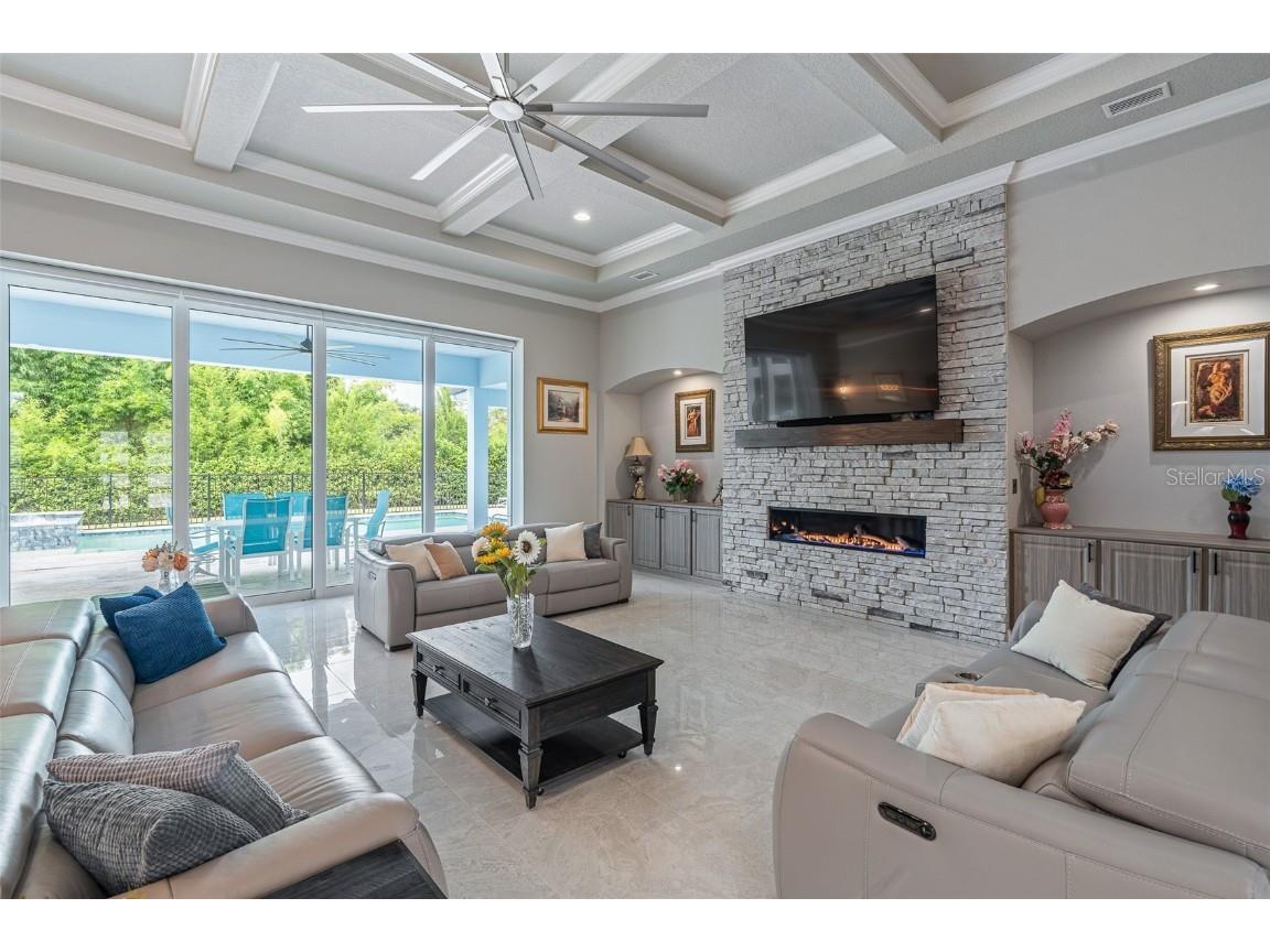 998 Downshire Lane Ormond Beach FL 32174 FC312940 image9