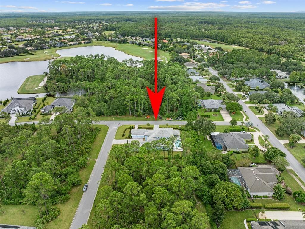 998 Downshire Lane Ormond Beach FL 32174 FC312940 image90