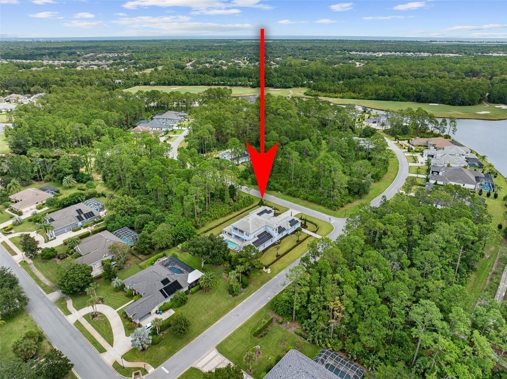 998 Downshire Lane Ormond Beach FL 32174 FC312940 image91