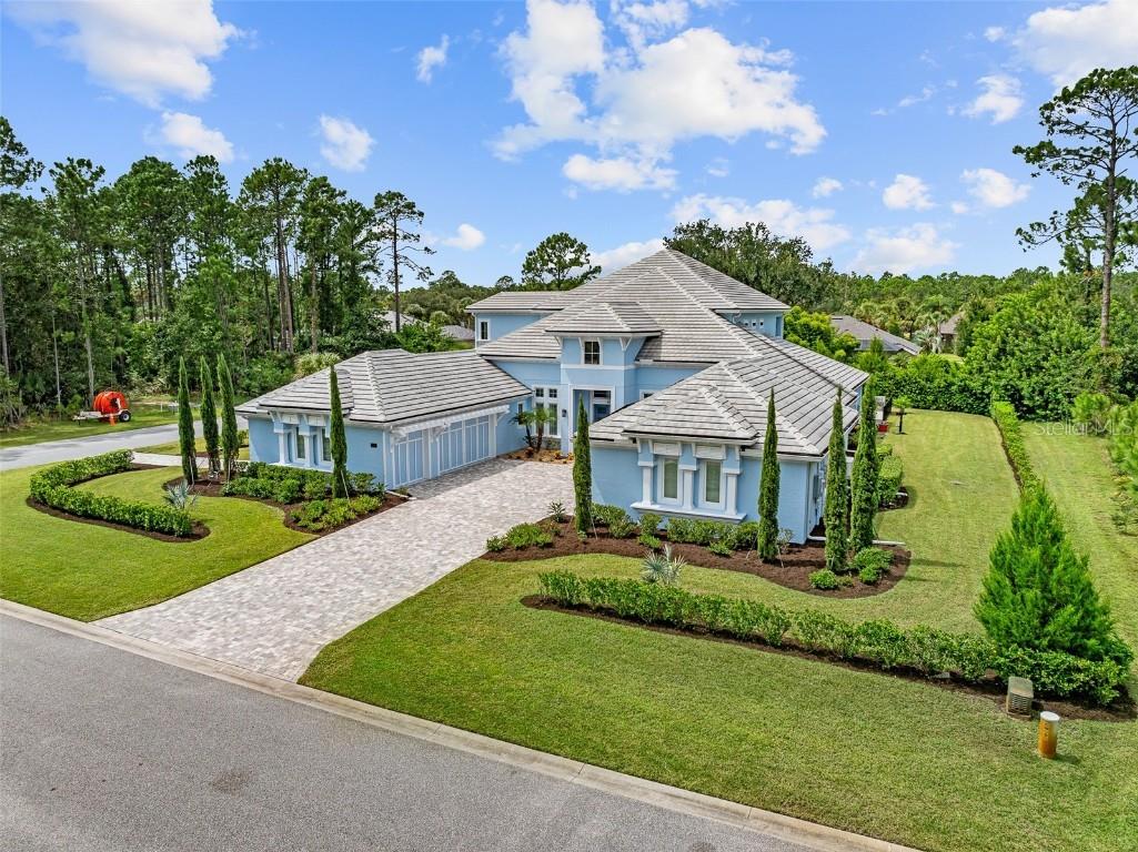 998 Downshire Lane Ormond Beach FL 32174 FC312940 image93