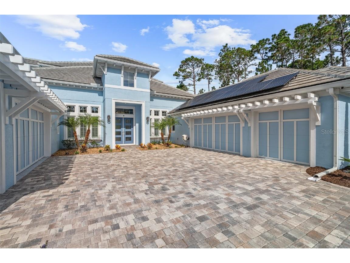998 Downshire Lane Ormond Beach FL 32174 FC312940 image95