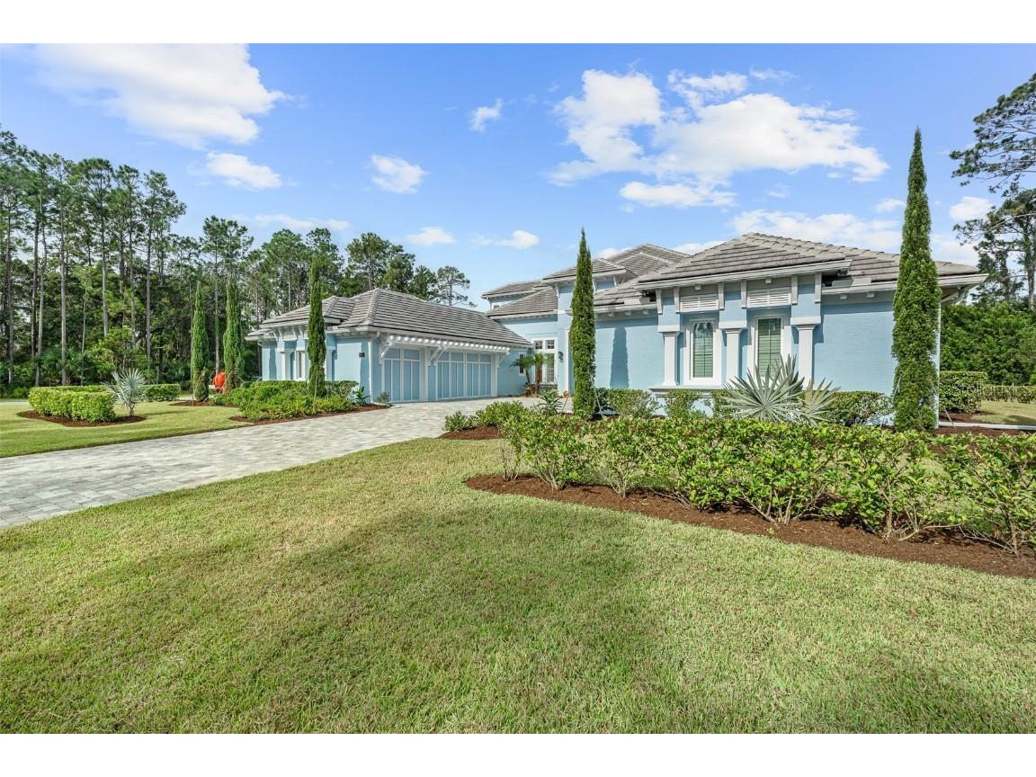 998 Downshire Lane Ormond Beach FL 32174 FC312940 image96