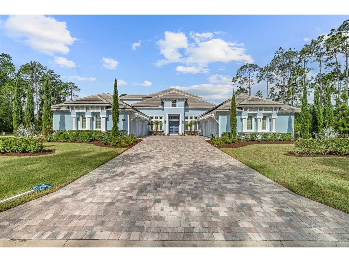 998 Downshire Lane Ormond Beach FL 32174 FC312940 image97