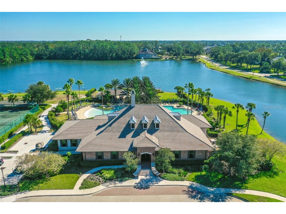 998 Downshire Lane Ormond Beach FL 32174 FC312940 image98