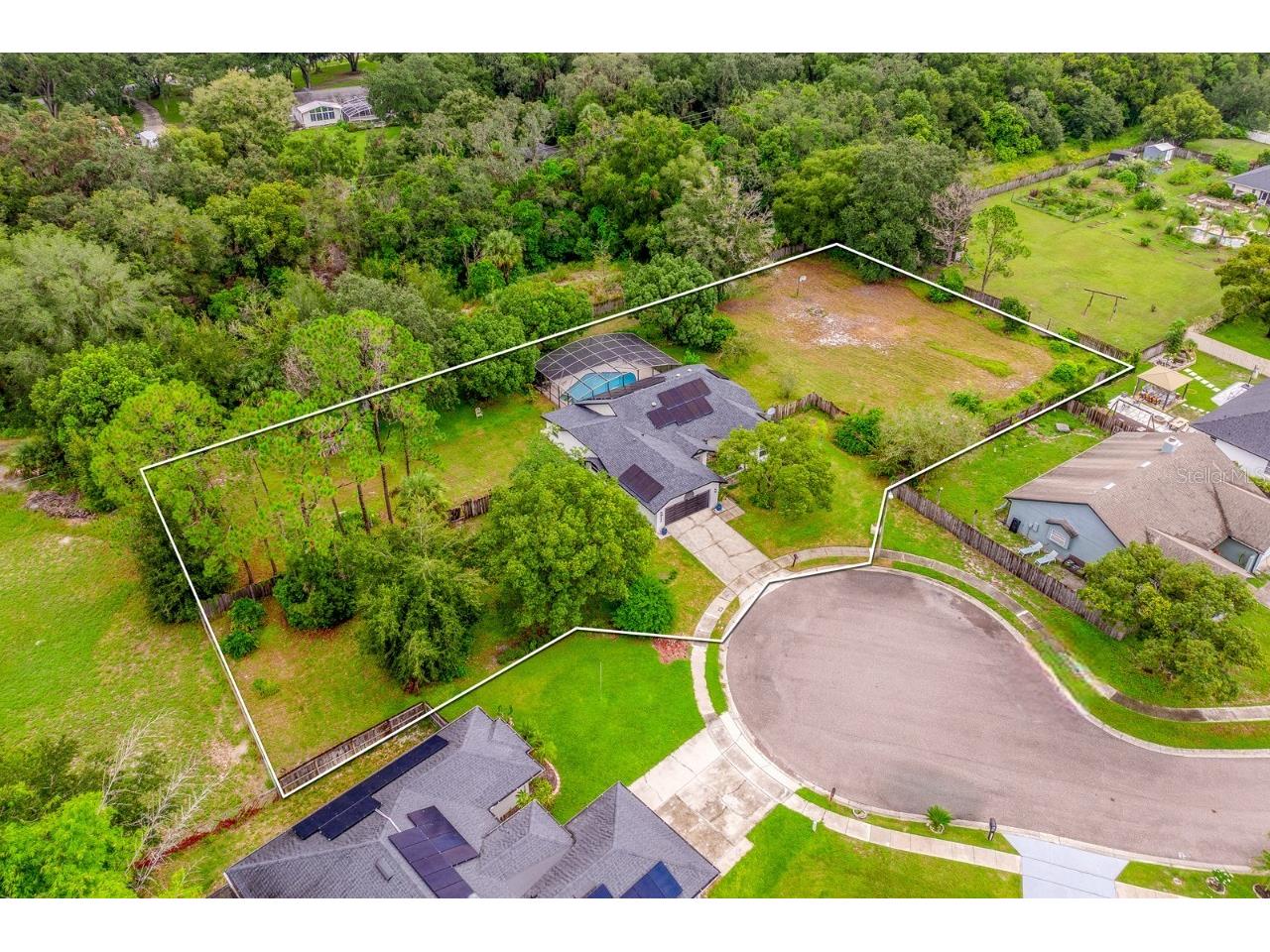 998 El Lago Terrace Winter Springs FL 32708 O6408037 image1