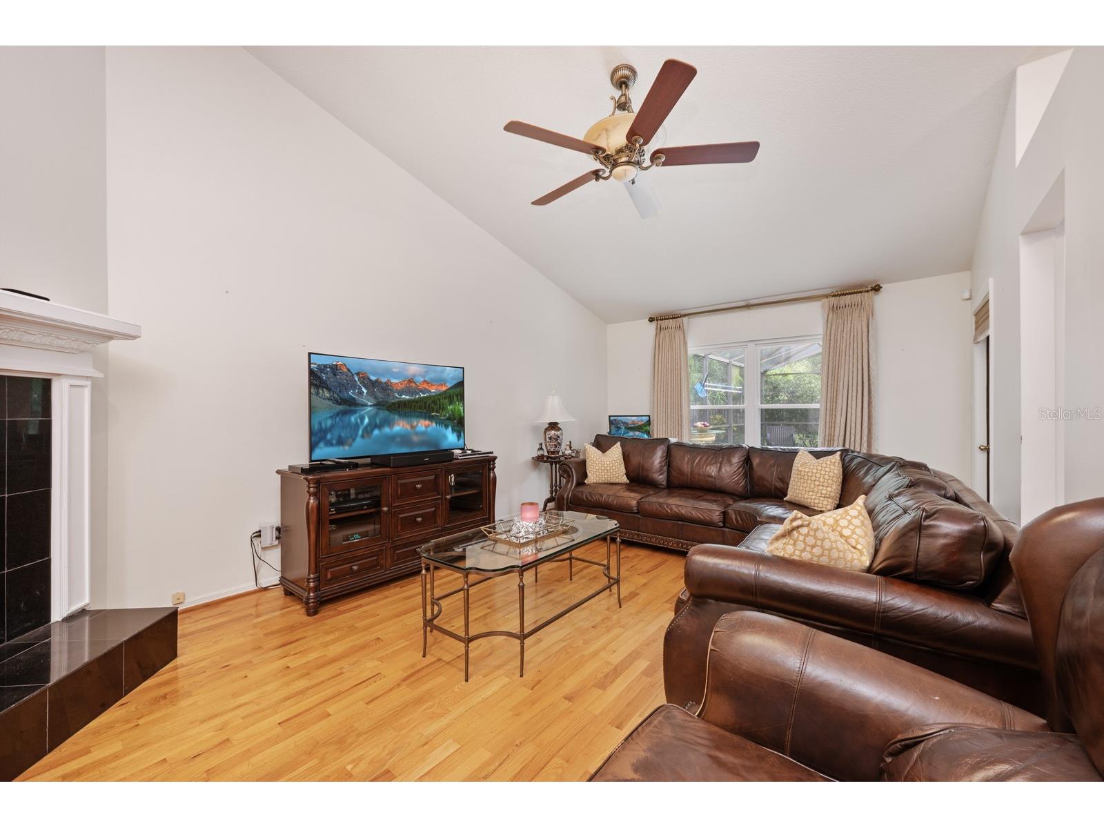 998 El Lago Terrace Winter Springs FL 32708 O6408037 image10