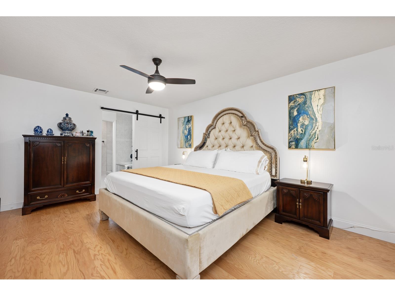 998 El Lago Terrace Winter Springs FL 32708 O6408037 image11