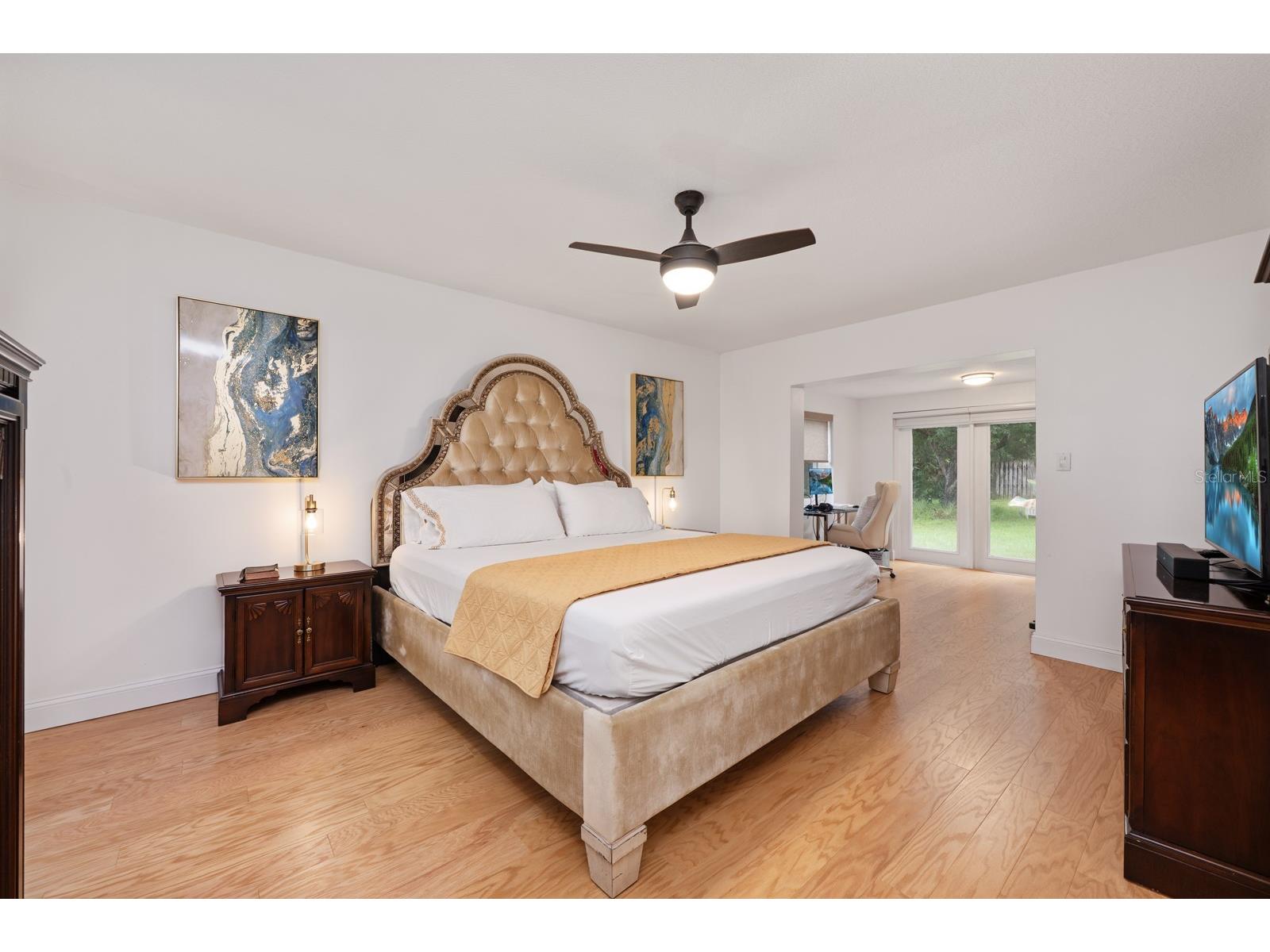 998 El Lago Terrace Winter Springs FL 32708 O6408037 image12
