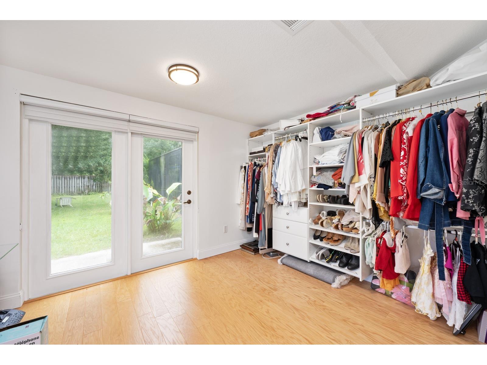 998 El Lago Terrace Winter Springs FL 32708 O6408037 image13