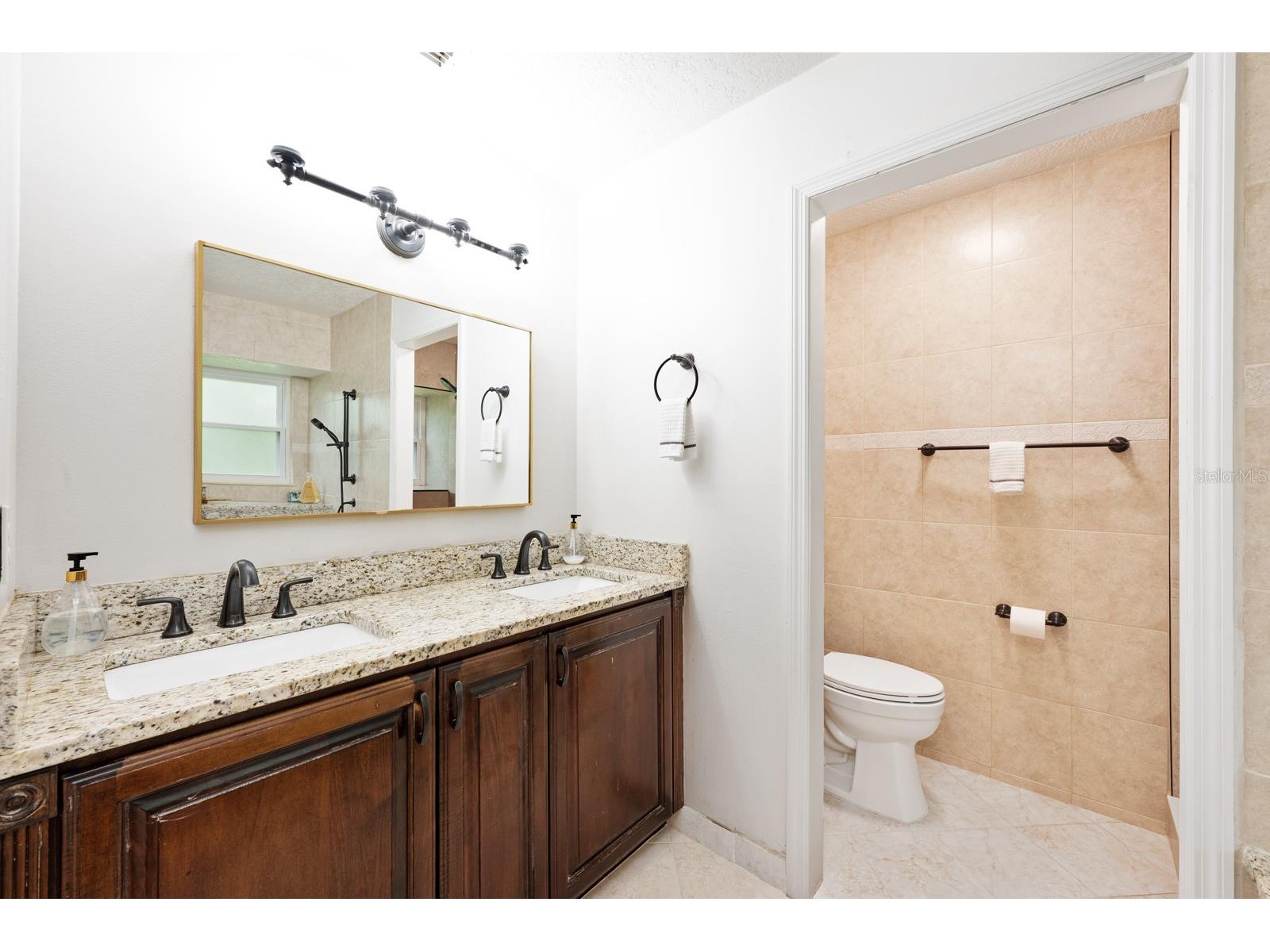 998 El Lago Terrace Winter Springs FL 32708 O6408037 image14