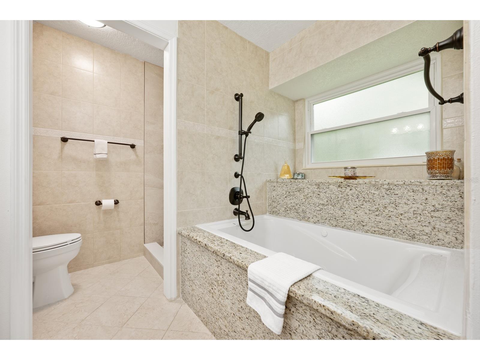 998 El Lago Terrace Winter Springs FL 32708 O6408037 image15