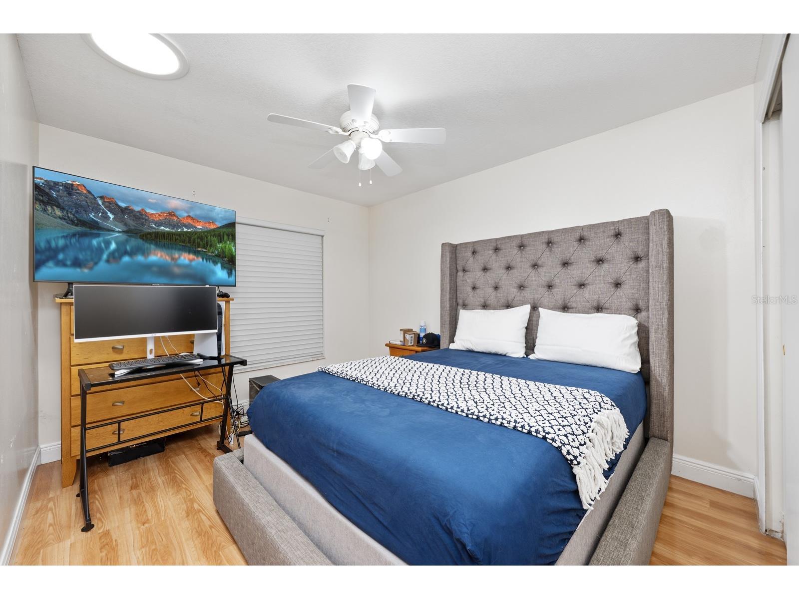 998 El Lago Terrace Winter Springs FL 32708 O6408037 image16