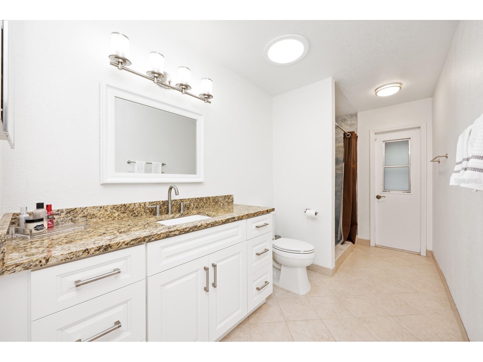 998 El Lago Terrace Winter Springs FL 32708 O6408037 image17