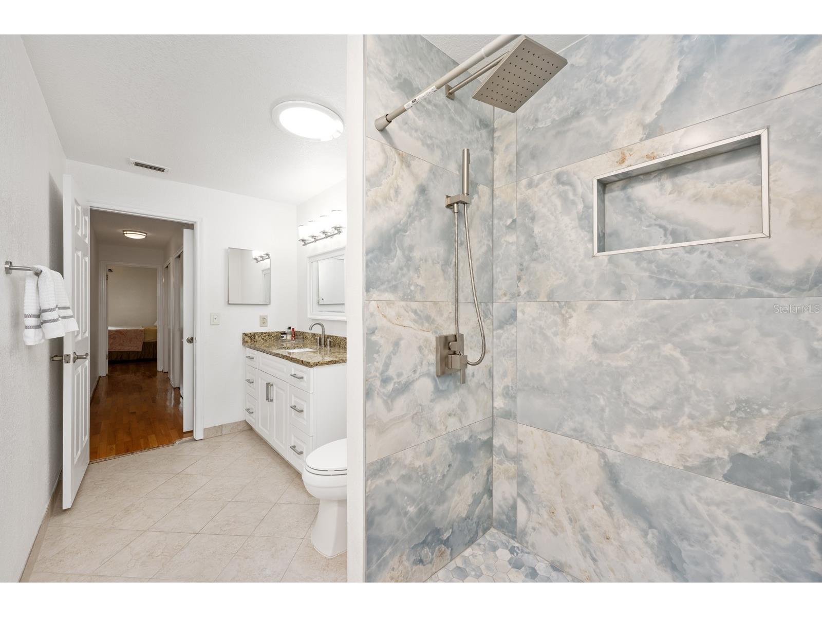 998 El Lago Terrace Winter Springs FL 32708 O6408037 image18