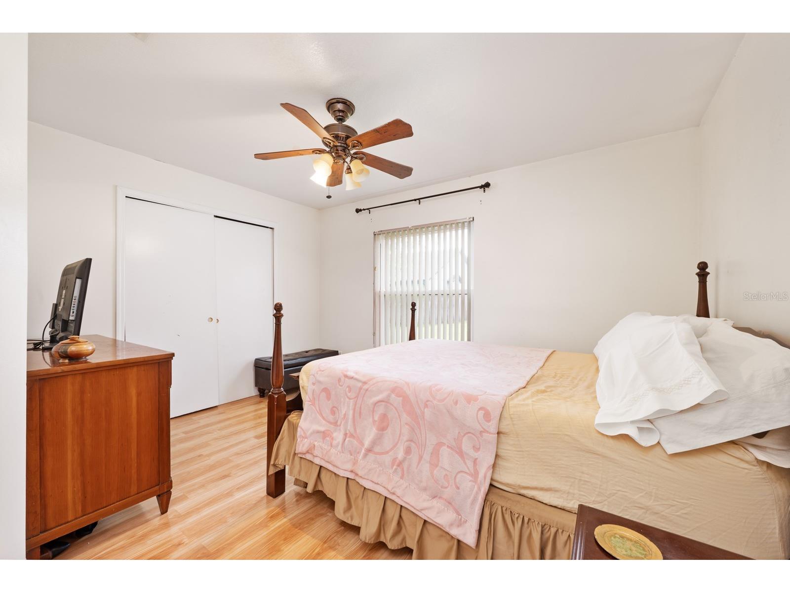 998 El Lago Terrace Winter Springs FL 32708 O6408037 image19